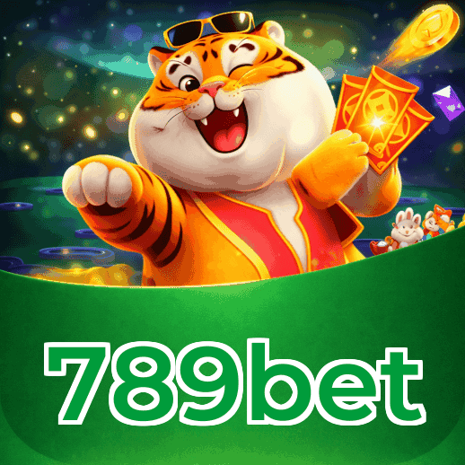 Account Dashboard