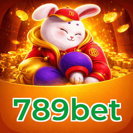 BGaming Live Blackjack