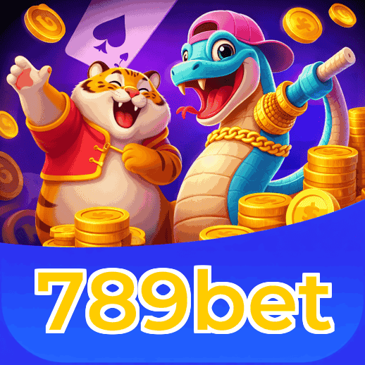 789bet