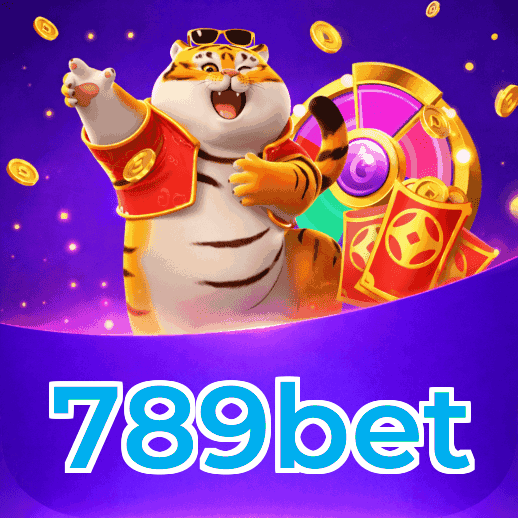 789bet