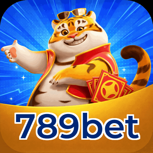 789bet