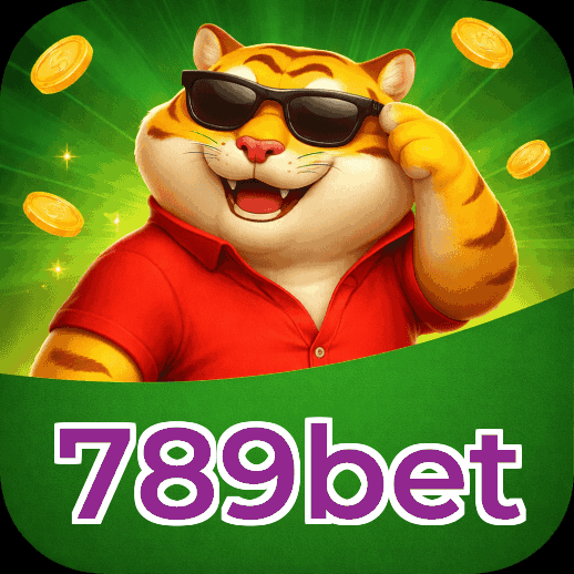 Jackpot Winner Fortune Tiger