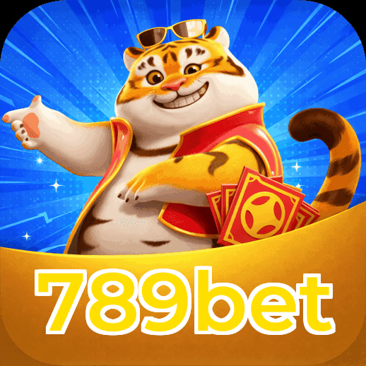 Pacote Completo do App 789bet