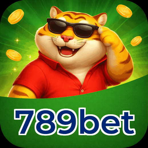 789bet
