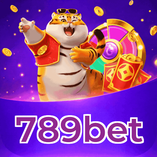 Welcome Bonus - Golden Dragon