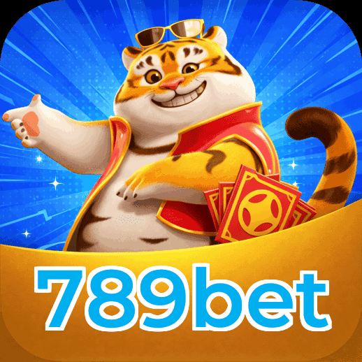 Tournament Betting