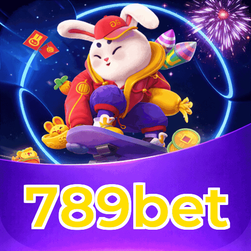 789bet