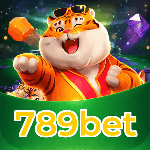 Cashback Semanal 789bet