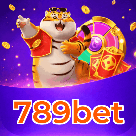 Slot Games Collection