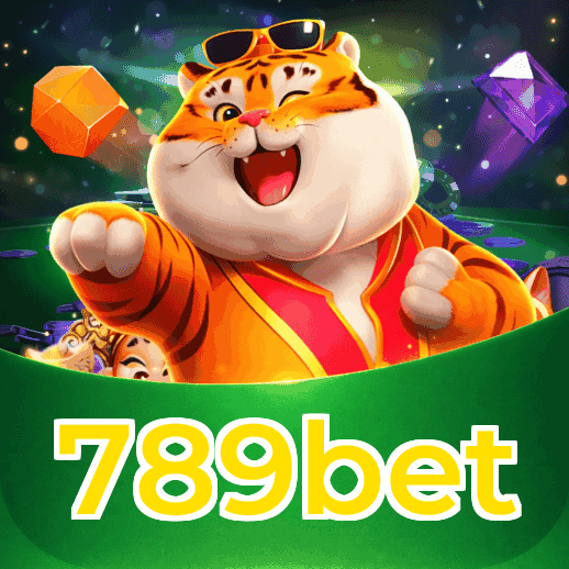 Fortune Dragon Slot