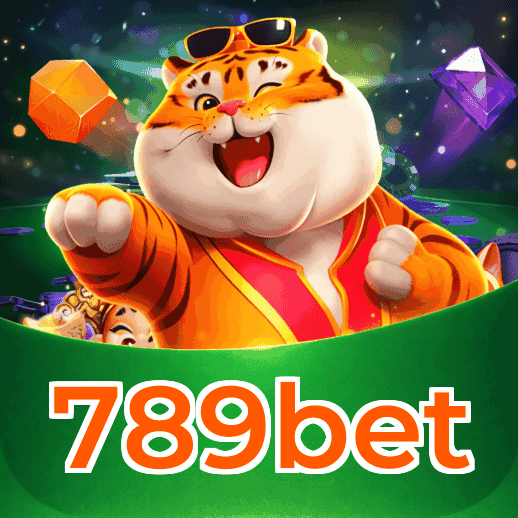 Fortune Tiger - RTP 96.81%