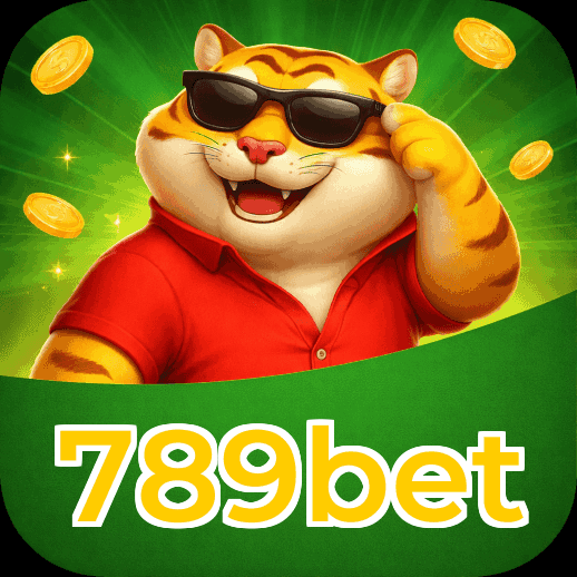 789bet