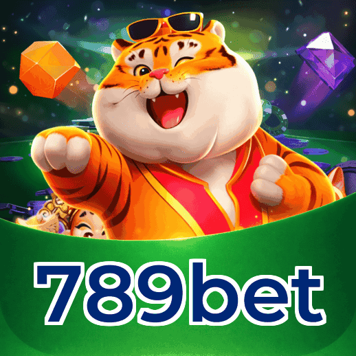 Sistema de Recompensas VIP da 789bet