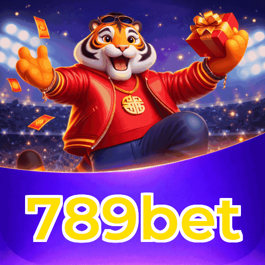 789bet Facebook - Página oficial com promoções e comunidade ativa
