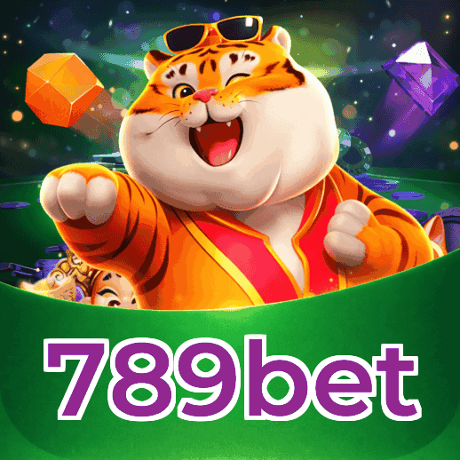 789bet