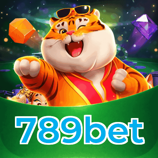 789bet