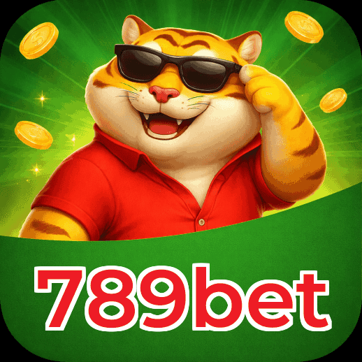 Sweet Bonanza Slot - Pragmatic Play