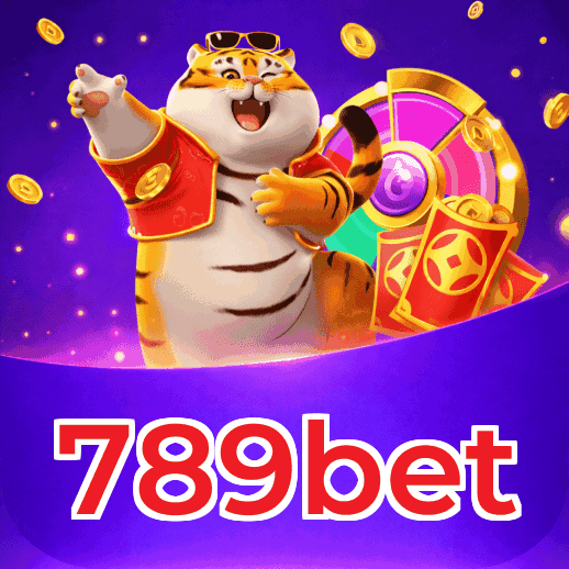 Certificações de segurança e licenças da 789bet