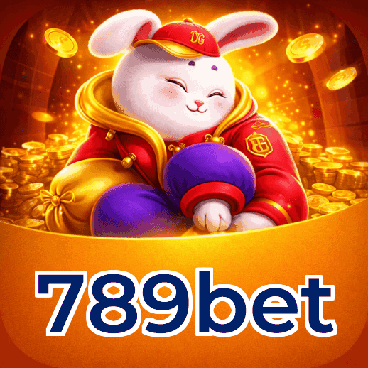 789bet Facebook - Página oficial com promoções e comunidade ativa