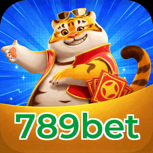 789bet