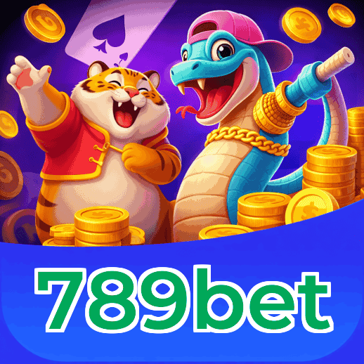 Slots Premium da PG Soft na 789bet
