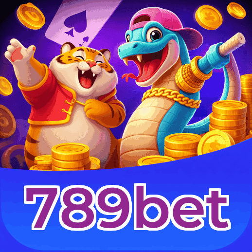 Fortune Tiger slot durante teste real mostrando win de 250x