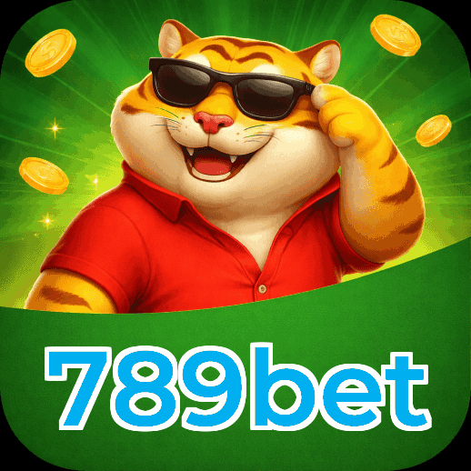 Sweet Bonanza gameplay durante teste mostrando feature de free spins