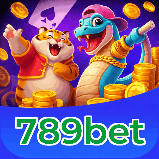 789bet