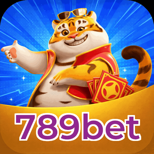 Ferramentas de Sucesso 789bet