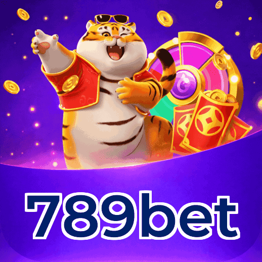 Fortune Tiger Slot