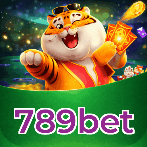 Fortune Tiger - Jogo mais popular do Brasil