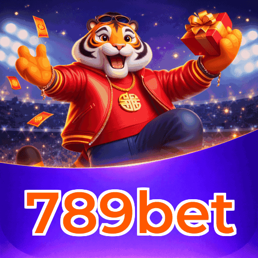789bet