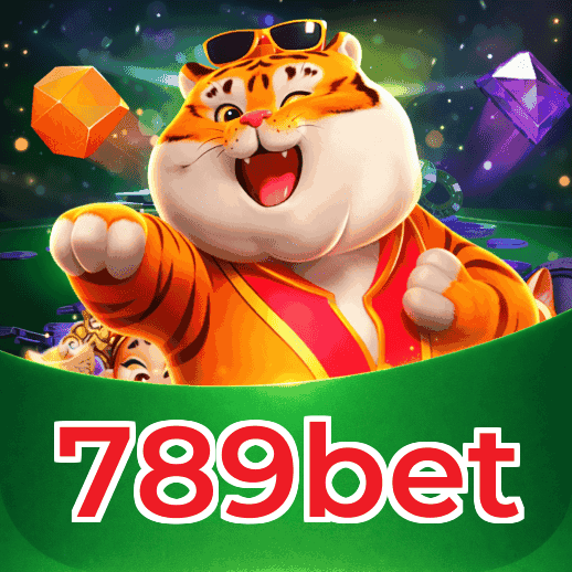 789bet
